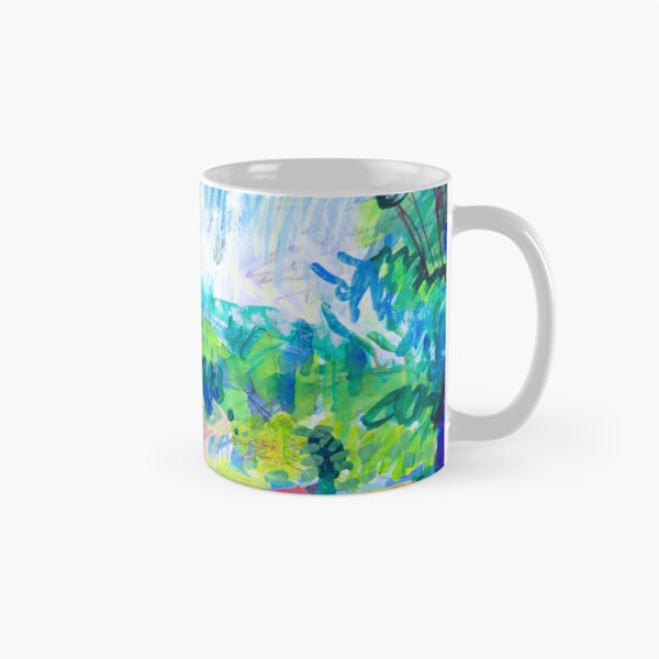 Item preview, Pastoral designed and sold by John Douglas.