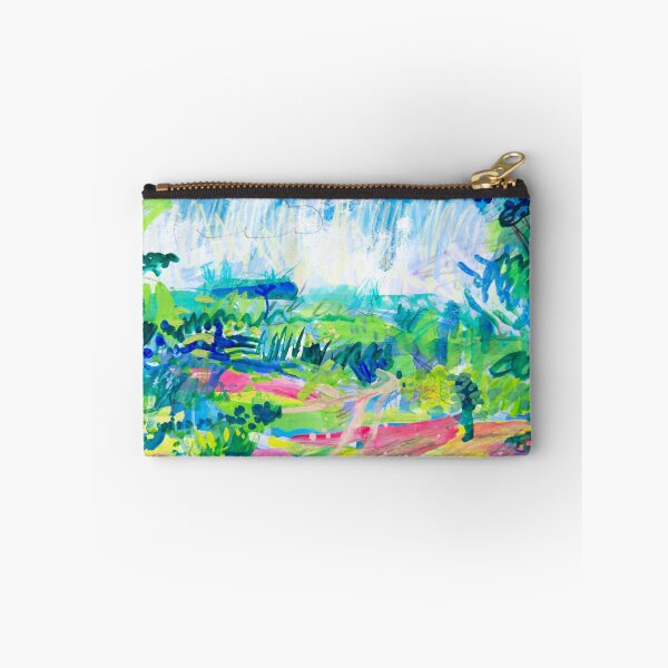 Item preview, Pastoral designed and sold by John Douglas.