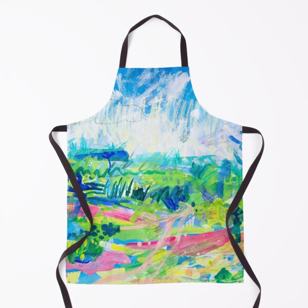 Item preview, Pastoral designed and sold by John Douglas.