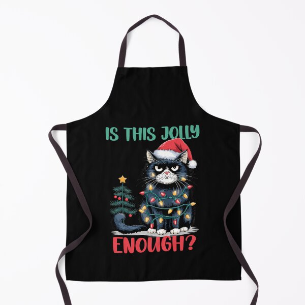 Item preview, Classic Is Enough Christmas Jolly Meme This Funny Merry designed and sold by ChrisMccarro.