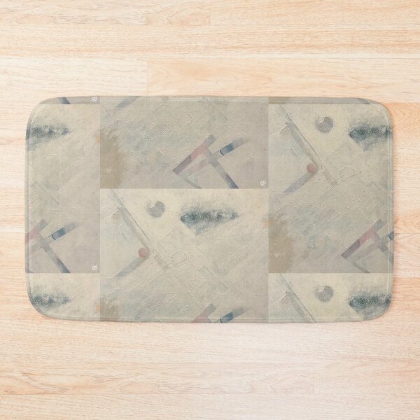 Item preview, Apricity designed and sold by wofuer-design.