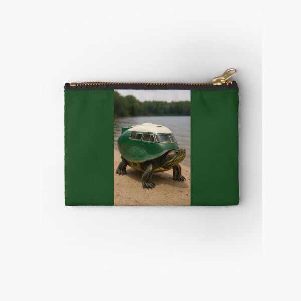 Item preview, Dymaxion turtle designed and sold by Tridentulus.