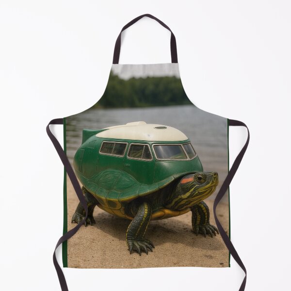 Item preview, Dymaxion turtle designed and sold by Tridentulus.