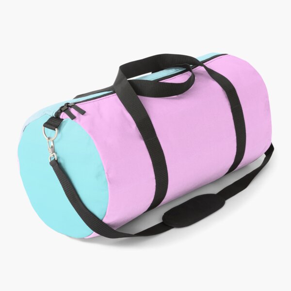 Item preview, Aesthetic Pink, Light Pink and Teal Blue Gradient designed and sold by JulzPink.
