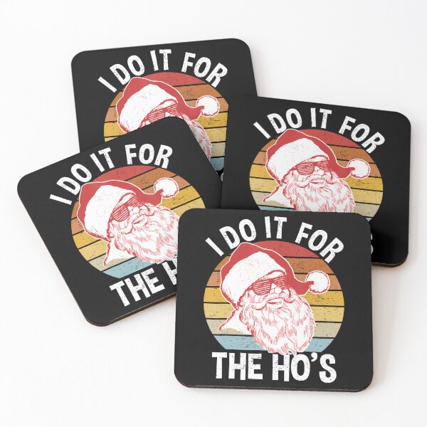 Item preview, Merry I Christmas For Most Ho Wonderful It Time The Do designed and sold by DoerfArtStore.