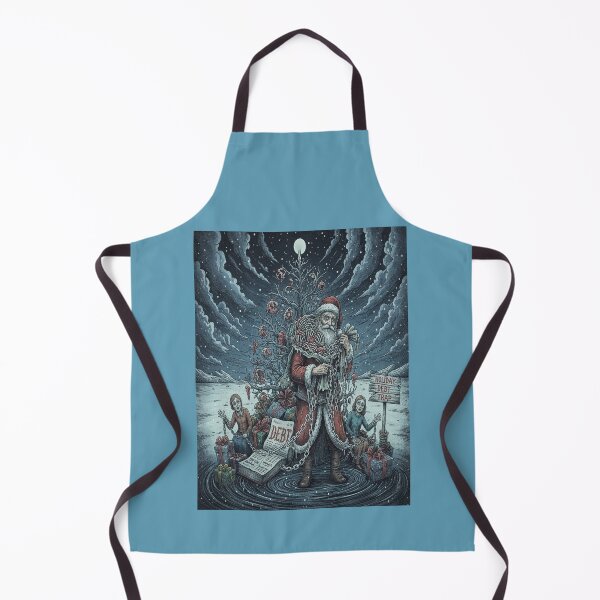 Item preview, Christmas time of the debts designed and sold by Stefanrajzer.