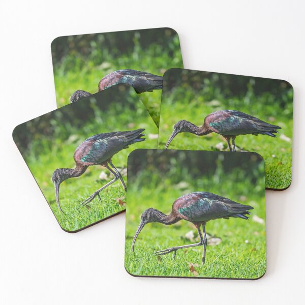 Item preview, Emerald Forager designed and sold by Jan Fijolek.