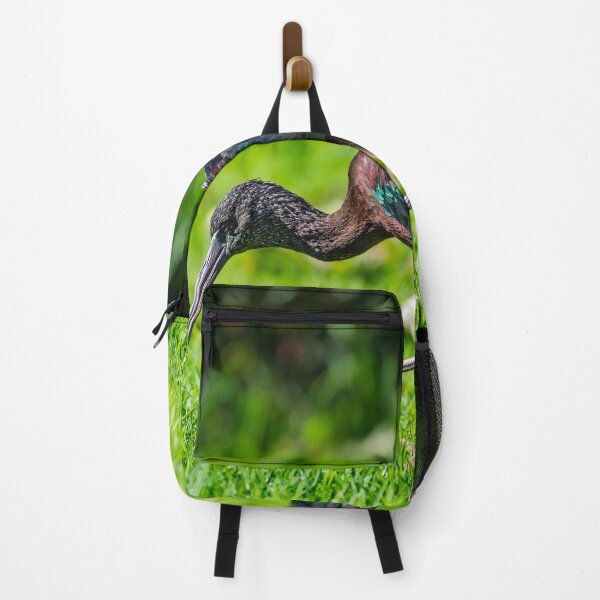 Item preview, Emerald Forager designed and sold by Jan Fijolek.