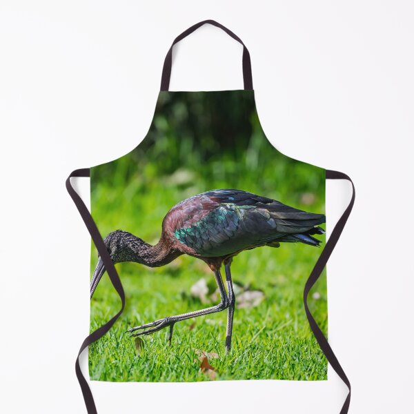Item preview, Emerald Forager designed and sold by Jan Fijolek.