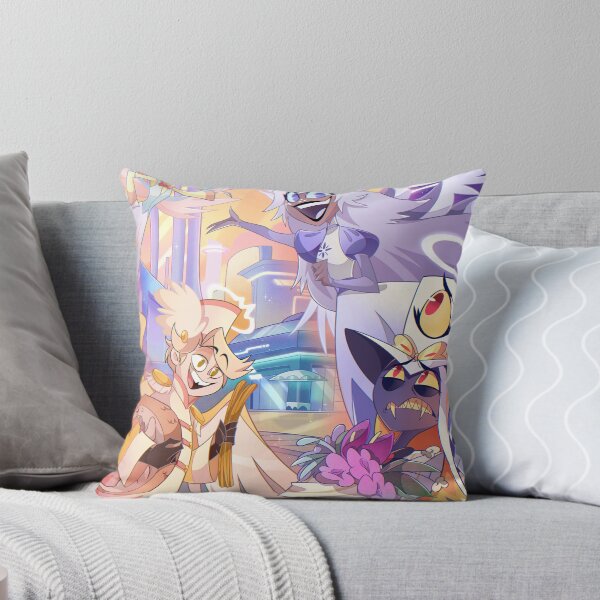 Item preview, Like youuuu designed and sold by Luckychan34.