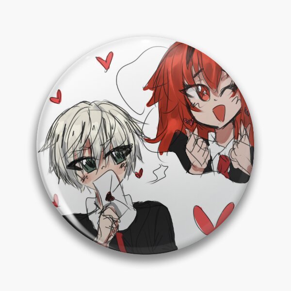 Item preview, SHOUTA EMIKO designed and sold by AmazingBread.