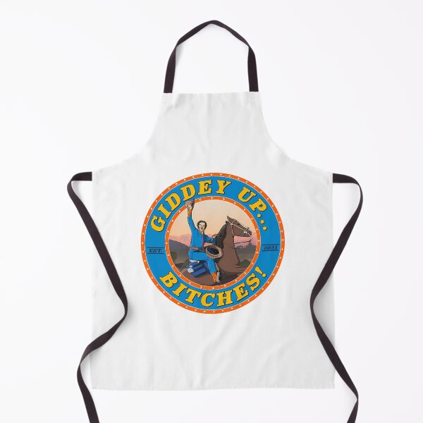 Item preview, Giddey Up - Josh Giddey Okc Basketball designed and sold by maze-nmink.