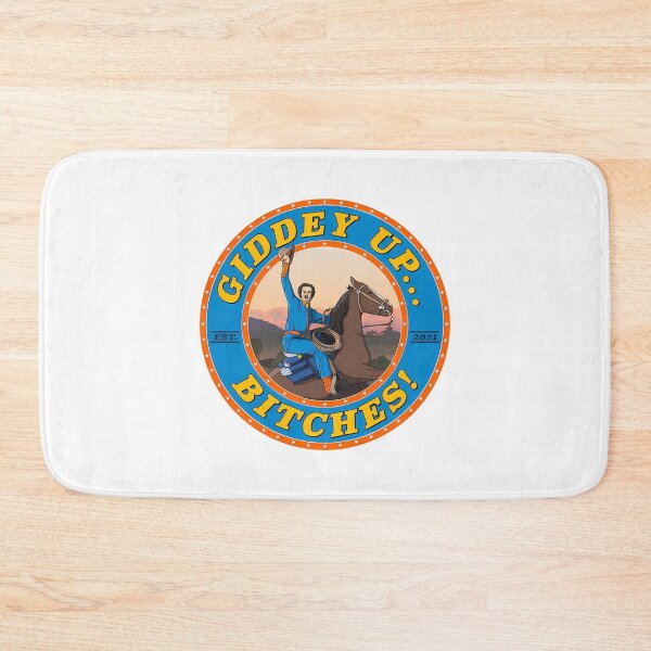 Item preview, Giddey Up - Josh Giddey Okc Basketball designed and sold by maze-nmink.