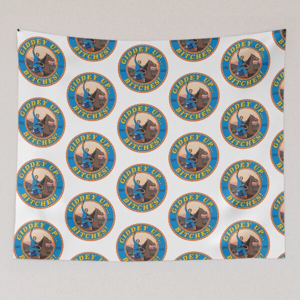 Item preview, Giddey Up - Josh Giddey Okc Basketball designed and sold by maze-nmink.