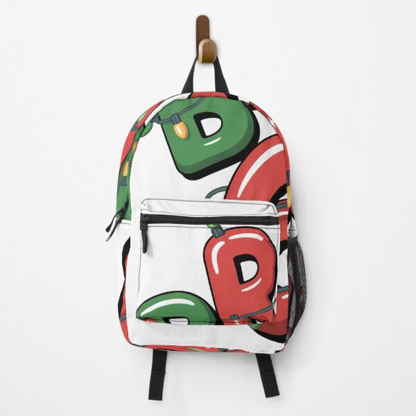 Item preview, Bruh 67 designed and sold by Lbeck1869.