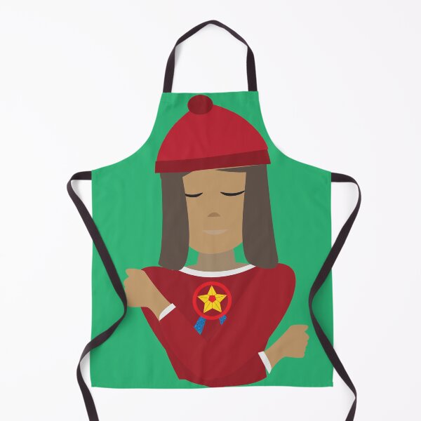 Item preview, Hug Season designed and sold by ROSE ANN BANILAR.