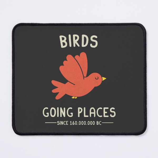 Item preview, Going Places designed and sold by HandsOffMyDinosaur.