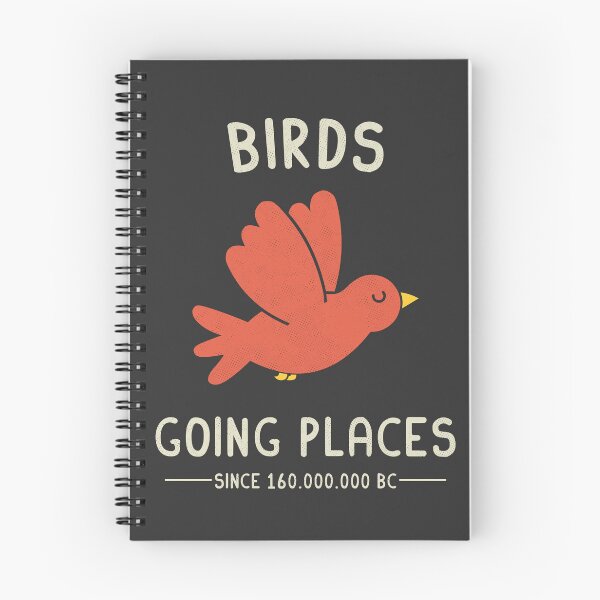 Item preview, Going Places designed and sold by HandsOffMyDinosaur.