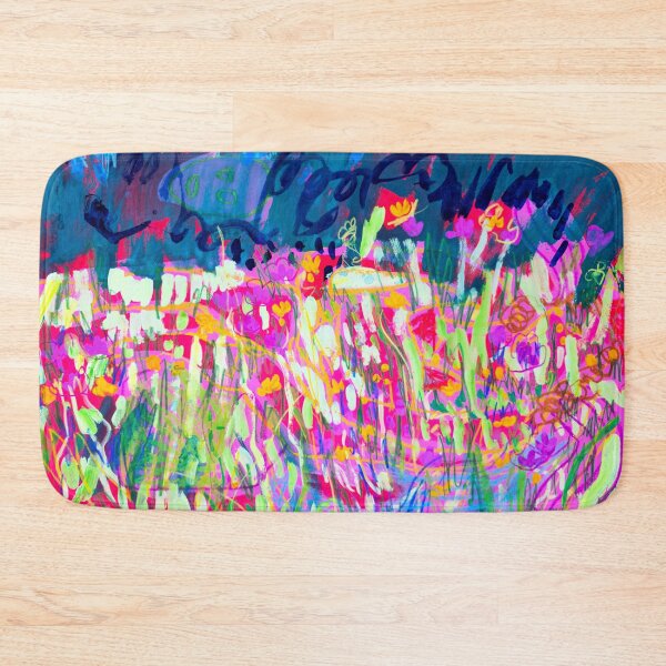 Item preview, Red Field designed and sold by John Douglas.