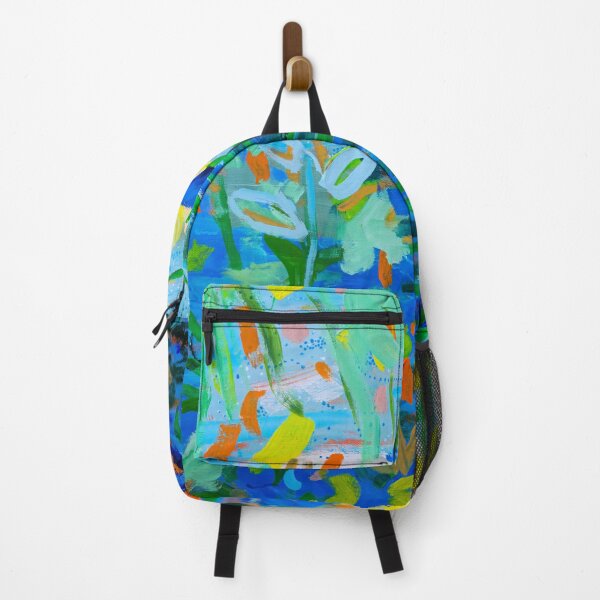 Item preview, Garden of Joy designed and sold by John Douglas.