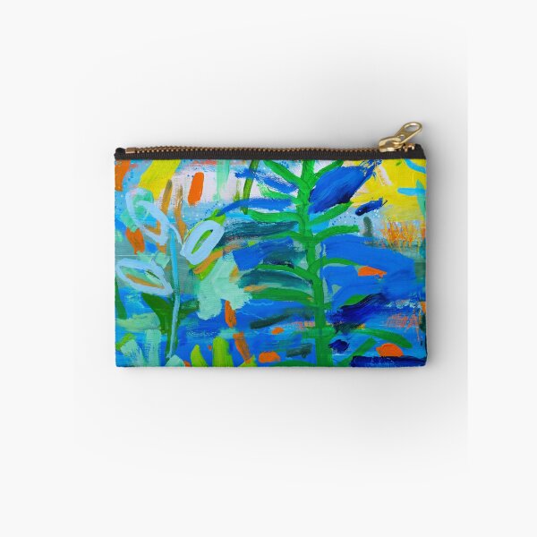 Item preview, Garden of Joy designed and sold by John Douglas.