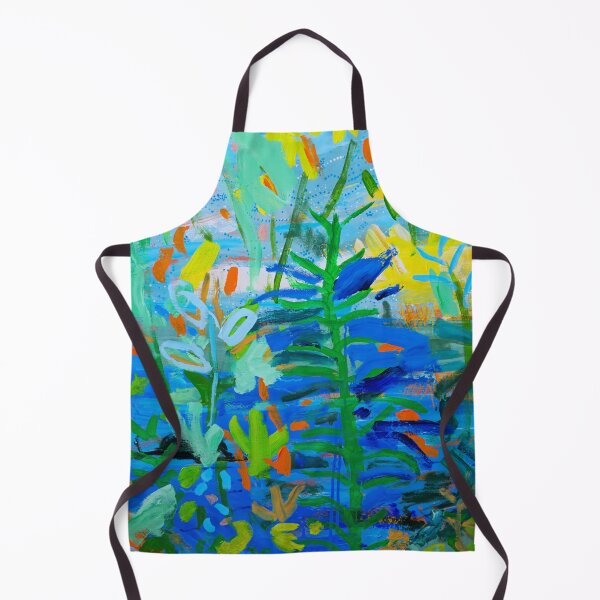 Item preview, Garden of Joy designed and sold by John Douglas.