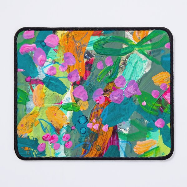 Item preview, Berry Fun designed and sold by John Douglas.