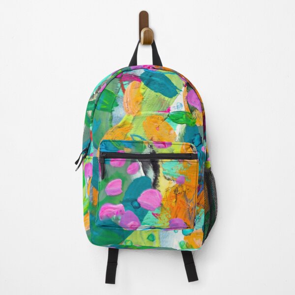 Item preview, Berry Fun designed and sold by John Douglas.