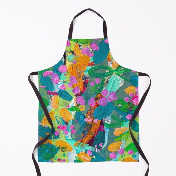 Item preview, Berry Fun designed and sold by John Douglas.