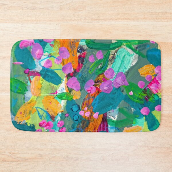 Item preview, Berry Fun designed and sold by John Douglas.