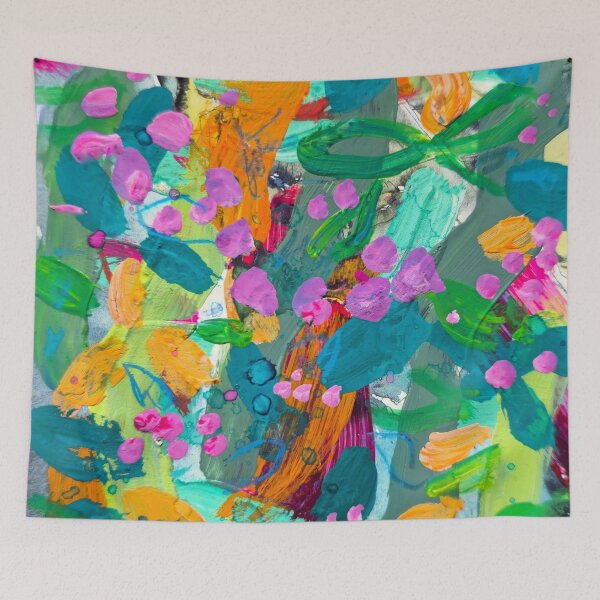 Item preview, Berry Fun designed and sold by John Douglas.