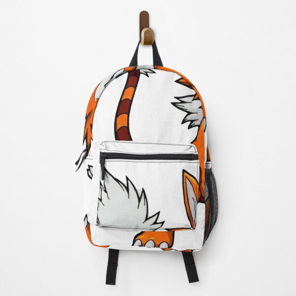 Item preview, Zangoose Classic T-Shirt & Sticker designed and sold by GeniePixel.