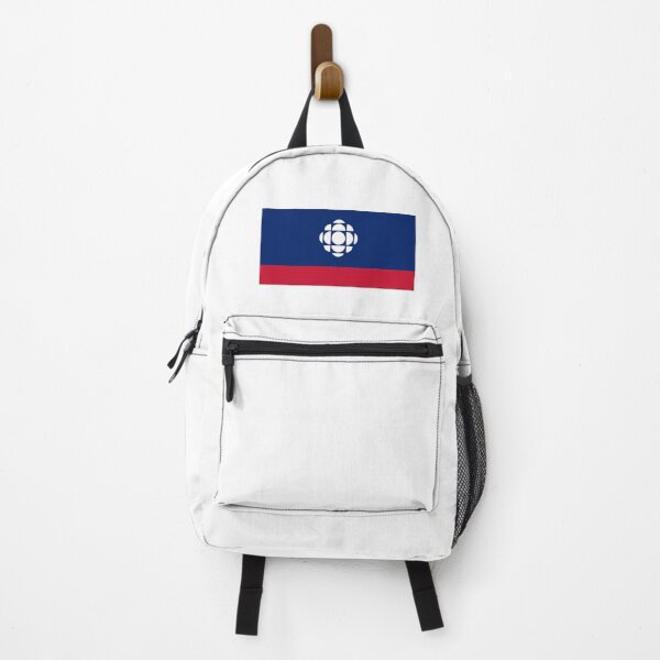 Item preview, CBC flag designed and sold by rheyes.