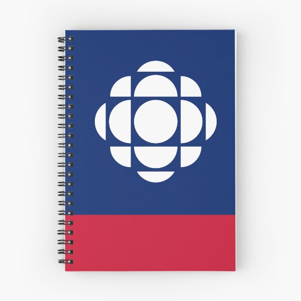 Item preview, CBC flag designed and sold by rheyes.