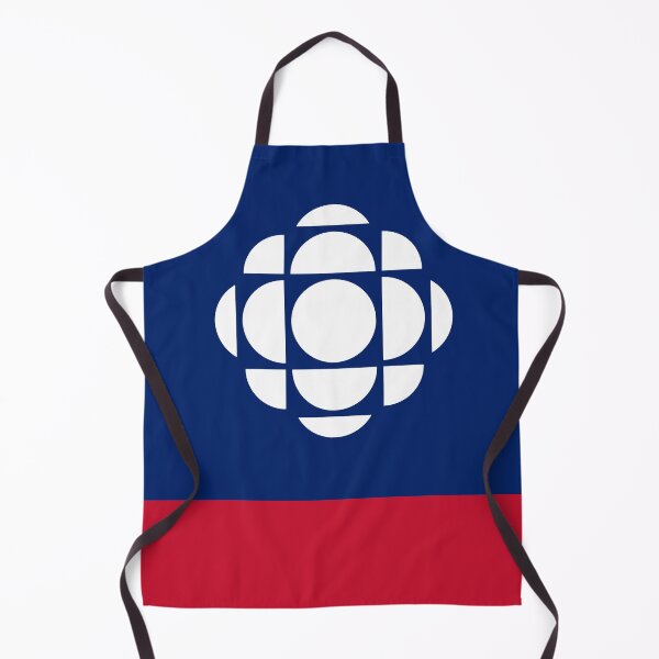 Item preview, CBC flag designed and sold by rheyes.