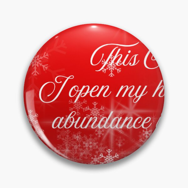 Item preview, Abundance designed and sold by LiliPU333.