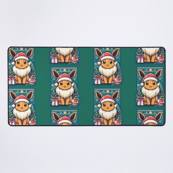 Item preview, Amigo Invernal designed and sold by alexMTX.