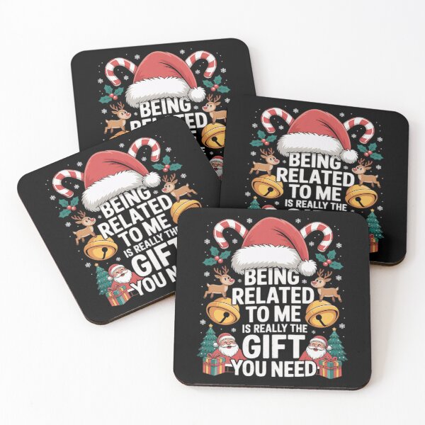 Item preview, need being gift classic is to me really the only related funny christmas you designed and sold by Rocklaretbean.