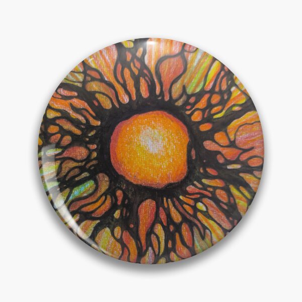 Item preview, I'M EXISTENCE  designed and sold by Kristina Kalninsh .