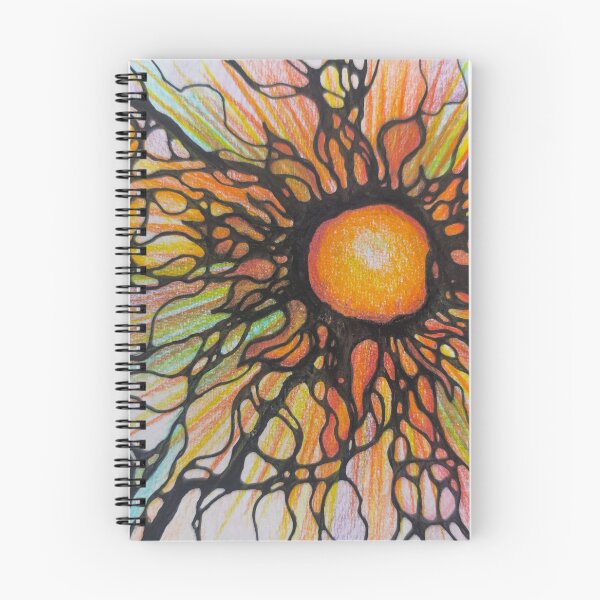Item preview, I'M EXISTENCE  designed and sold by Kristina Kalninsh .