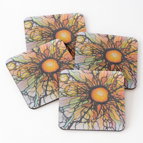 Item preview, I'M EXISTENCE  designed and sold by Kristina Kalninsh .