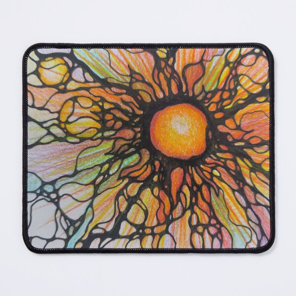 Item preview, I'M EXISTENCE  designed and sold by Kristina Kalninsh .
