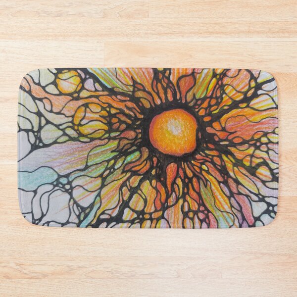 Item preview, I'M EXISTENCE  designed and sold by Kristina Kalninsh .