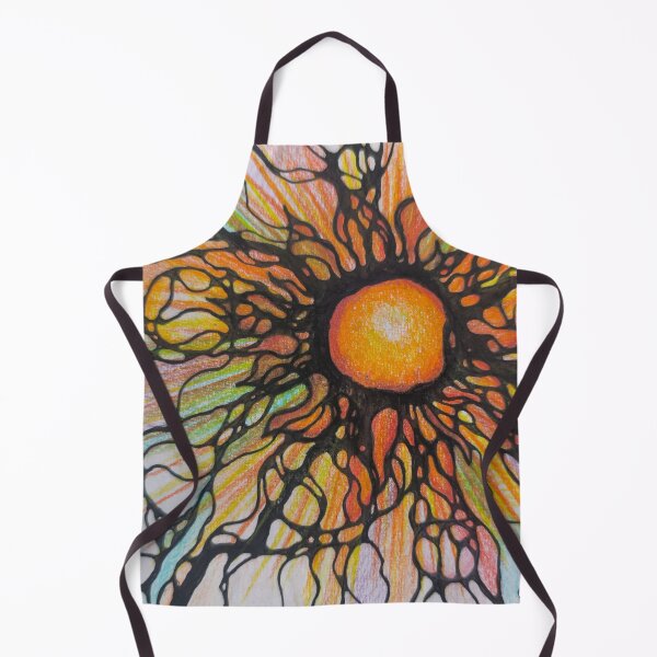 Item preview, I'M EXISTENCE  designed and sold by Kristina Kalninsh .