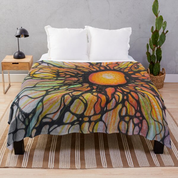 Item preview, I'M EXISTENCE  designed and sold by Kristina Kalninsh .