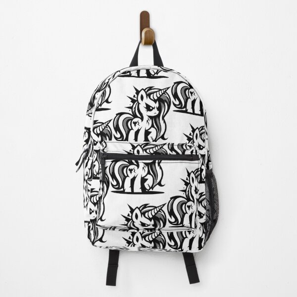 Item preview, Logo Merch by Paticzek, Unicorn designed and sold by MerchByPaticzek.