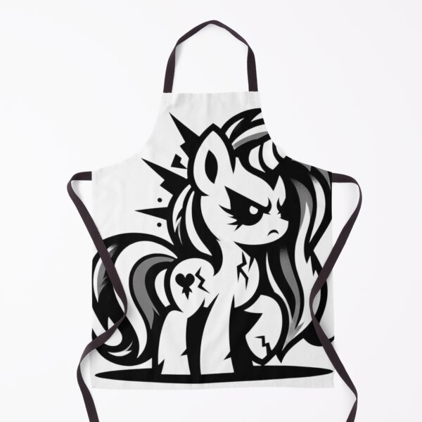 Item preview, Logo Merch by Paticzek, Unicorn designed and sold by MerchByPaticzek.