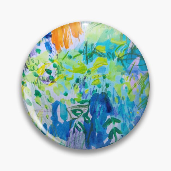 Item preview, Happy Forest designed and sold by John Douglas.