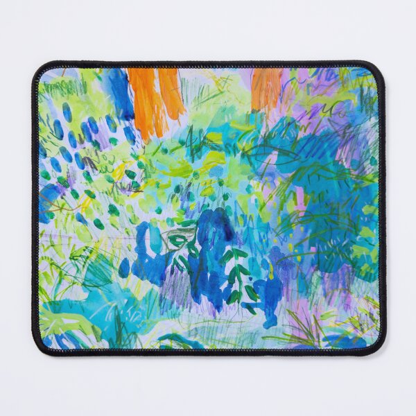 Item preview, Happy Forest designed and sold by John Douglas.