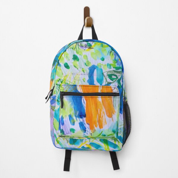 Item preview, Happy Forest designed and sold by John Douglas.